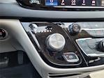 2022 Chrysler Pacifica FWD Minivan for sale #FR22926 - photo 28
