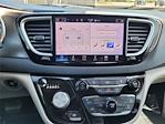 2022 Chrysler Pacifica FWD Minivan for sale #FR22926 - photo 29