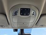 2022 Chrysler Pacifica FWD Minivan for sale #FR22926 - photo 30