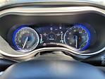 2022 Chrysler Pacifica FWD Minivan for sale #FR22926 - photo 31