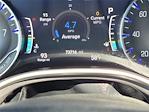 2022 Chrysler Pacifica FWD Minivan for sale #FR22926 - photo 32