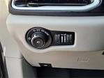 2022 Chrysler Pacifica FWD Minivan for sale #FR22926 - photo 33