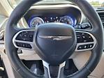 2022 Chrysler Pacifica FWD Minivan for sale #FR22926 - photo 34