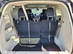 2022 Chrysler Pacifica FWD Minivan for sale #FR22926 - photo 35