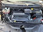 2022 Chrysler Pacifica FWD Minivan for sale #FR22926 - photo 36