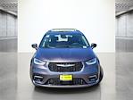 2022 Chrysler Pacifica FWD Minivan for sale #FR22926 - photo 5