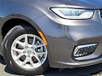 2022 Chrysler Pacifica FWD Minivan for sale #FR22926 - photo 6