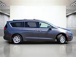 2022 Chrysler Pacifica FWD Minivan for sale #FR22926 - photo 7