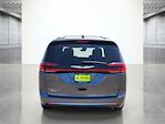 2022 Chrysler Pacifica FWD Minivan for sale #FR22926 - photo 8
