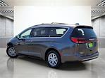 2022 Chrysler Pacifica FWD Minivan for sale #FR22926 - photo 9