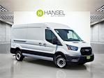 2023 Ford Transit 250 Medium Roof RWD Empty Cargo Van for sale #FR22930 - photo 1