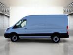 2023 Ford Transit 250 Medium Roof RWD Empty Cargo Van for sale #FR22930 - photo 11