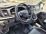 2023 Ford Transit 250 Medium Roof RWD Empty Cargo Van for sale #FR22930 - photo 13