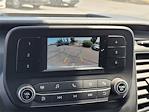 2023 Ford Transit 250 Medium Roof RWD Empty Cargo Van for sale #FR22930 - photo 14
