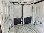 2023 Ford Transit 250 Medium Roof RWD Empty Cargo Van for sale #FR22930 - photo 15