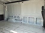 2023 Ford Transit 250 Medium Roof RWD Empty Cargo Van for sale #FR22930 - photo 16