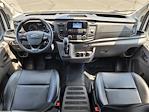 2023 Ford Transit 250 Medium Roof RWD Empty Cargo Van for sale #FR22930 - photo 17