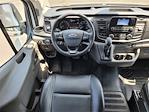 2023 Ford Transit 250 Medium Roof RWD Empty Cargo Van for sale #FR22930 - photo 18