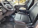 2023 Ford Transit 250 Medium Roof RWD Empty Cargo Van for sale #FR22930 - photo 19