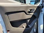 2023 Ford Transit 250 Medium Roof RWD Empty Cargo Van for sale #FR22930 - photo 21