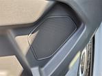2023 Ford Transit 250 Medium Roof RWD Empty Cargo Van for sale #FR22930 - photo 22