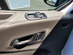 2023 Ford Transit 250 Medium Roof RWD Empty Cargo Van for sale #FR22930 - photo 23
