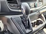 2023 Ford Transit 250 Medium Roof RWD Empty Cargo Van for sale #FR22930 - photo 24