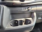 2023 Ford Transit 250 Medium Roof RWD Empty Cargo Van for sale #FR22930 - photo 25