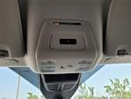 2023 Ford Transit 250 Medium Roof RWD Empty Cargo Van for sale #FR22930 - photo 27