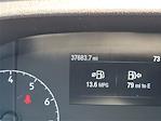 2023 Ford Transit 250 Medium Roof RWD Empty Cargo Van for sale #FR22930 - photo 29