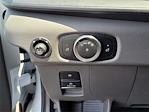 2023 Ford Transit 250 Medium Roof RWD Empty Cargo Van for sale #FR22930 - photo 30