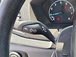 2023 Ford Transit 250 Medium Roof RWD Empty Cargo Van for sale #FR22930 - photo 32