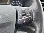 2023 Ford Transit 250 Medium Roof RWD Empty Cargo Van for sale #FR22930 - photo 33
