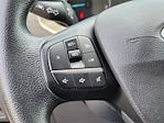2023 Ford Transit 250 Medium Roof RWD Empty Cargo Van for sale #FR22930 - photo 34