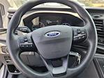 2023 Ford Transit 250 Medium Roof RWD Empty Cargo Van for sale #FR22930 - photo 35