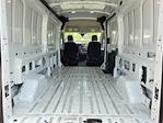 2023 Ford Transit 250 Medium Roof RWD Empty Cargo Van for sale #FR22930 - photo 2