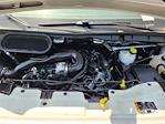 2023 Ford Transit 250 Medium Roof RWD Empty Cargo Van for sale #FR22930 - photo 36
