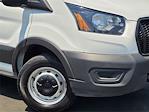 2023 Ford Transit 250 Medium Roof RWD Empty Cargo Van for sale #FR22930 - photo 7