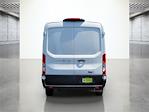 2023 Ford Transit 250 Medium Roof RWD Empty Cargo Van for sale #FR22930 - photo 9