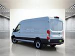 2023 Ford Transit 250 Medium Roof RWD Empty Cargo Van for sale #FR22930 - photo 10