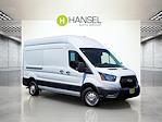 2023 Ford Transit 250 High Roof AWD Empty Cargo Van for sale #FR22947 - photo 1