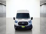 2023 Ford Transit 250 High Roof AWD Empty Cargo Van for sale #FR22947 - photo 3