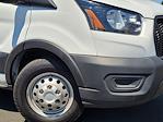 2023 Ford Transit 250 High Roof AWD Empty Cargo Van for sale #FR22947 - photo 4