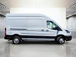 2023 Ford Transit 250 High Roof AWD Empty Cargo Van for sale #FR22947 - photo 5