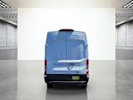 2023 Ford Transit 250 High Roof AWD Empty Cargo Van for sale #FR22947 - photo 6