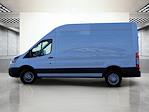 2023 Ford Transit 250 High Roof AWD Empty Cargo Van for sale #FR22947 - photo 8
