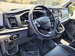 2023 Ford Transit 250 High Roof AWD Empty Cargo Van for sale #FR22947 - photo 10