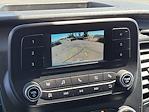 2023 Ford Transit 250 High Roof AWD Empty Cargo Van for sale #FR22947 - photo 11
