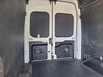 2023 Ford Transit 250 High Roof AWD Empty Cargo Van for sale #FR22947 - photo 12