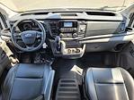 2023 Ford Transit 250 High Roof AWD Empty Cargo Van for sale #FR22947 - photo 14